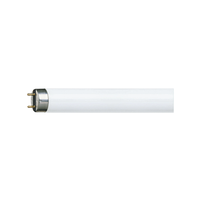 Non-integrated fluorescent lamp 36W G13 230V 3100lm NW