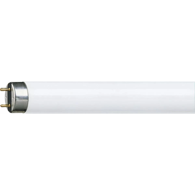 Non-integrated fluorescent lamp 36W G13 230V 3100lm NW