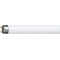 Non-integrated fluorescent lamp 36W G13 230V 3100lm NW