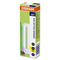 Non-integrated fluorescent lamp Dulux S/E 7W 2G7 400lm WW