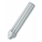 Non-integrated fluorescent lamp Dulux T/E 32W GX24q-3 2400lm NW