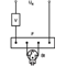 Non-integrated fluorescent lamp Dulux T/E 42W GX24q-4 3200lm WW