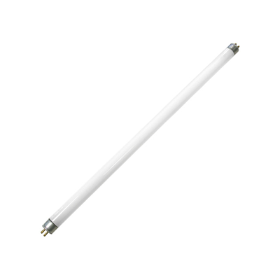 Non-integrated linear fluorescent lamp 13W G5 230V 1118lm NW