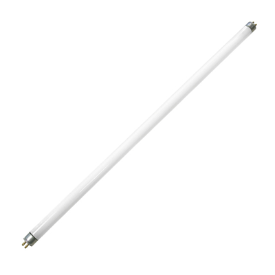 Non-integrated linear fluorescent lamp 14W G5 230V 1204lm NW