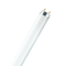 Non-integrated linear fluorescent lamp 16W G13 1250lm NW