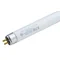 Non-integrated linear fluorescent lamp 21W G5 230V 2100lm NW