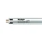 Non-integrated linear fluorescent lamp 24W G5 230V 840lm NW