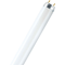 Non-integrated linear fluorescent lamp 30W G13 2400lm WW