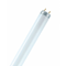 Non-integrated linear fluorescent lamp 38W G13 3300lm NW