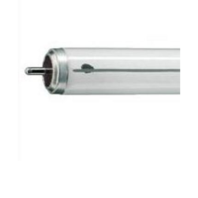 Non-integrated linear fluorescent lamp 40W Fa6 2300lm NW