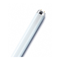 Non-integrated linear fluorescent lamp 58W G13 4900lm CW