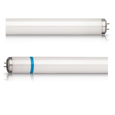 Non-integrated linear fluorescent lamp 58W G13 5200lm NW