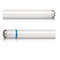 Non-integrated linear fluorescent lamp 58W G13 5200lm NW