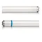 Non-integrated linear fluorescent lamp 58W G13 5220lm CW