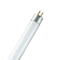 Non-integrated linear fluorescent lamp Basic L 13W G13 830lm NW