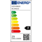 Non-integrated linear fluorescent lamp Interna L 28W G5 230V 2600lm WW