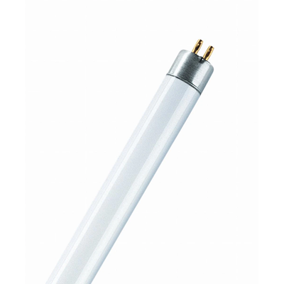 Non-integrated linear fluorescent lamp Interna L 28W G5 230V 2600lm WW