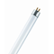 Non-integrated linear fluorescent lamp Interna L 28W G5 230V 2600lm WW