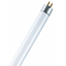 Non-integrated linear fluorescent lamp Interna L 28W G5 230V 2600lm WW