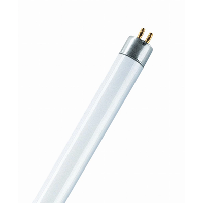 Non-integrated linear fluorescent lamp Lumilux FH 14W G5 230V 1200lm NW