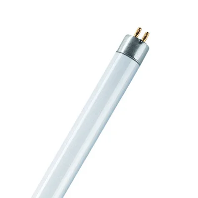 Non-integrated linear fluorescent lamp Lumilux FH 14W G5 230V 1200lm WW