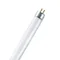 Non-integrated linear fluorescent lamp Lumilux FQ 24W G5 230V 1750lm WW