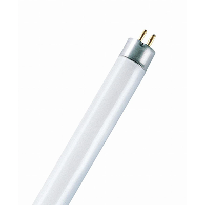 Non-integrated linear fluorescent lamp Lumilux FQ 39W G5 230V 3100lm NW