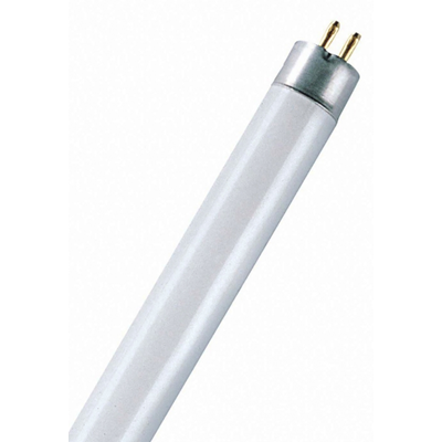 Non-integrated linear fluorescent lamp Lumilux FQ 54W G5 230V 4450lm NW