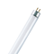 Non-integrated linear fluorescent lamp Lumilux FQ 54W G5 230V 4450lm NW