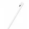 Non-integrated linear fluorescent lamp Lumilux HO 22.5W G5 230V 1800lm NW