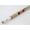 Non-integrated linear fluorescent lamp NL 30W G13 2400lm NW