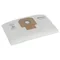 Non-woven filter bag 2607432037