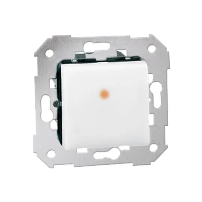 Normally open switch-time switch 1000W 4sec-10min