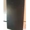 NORMAN Wall lamp 17W 3000K IP20 black