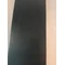 NORMAN Wall lamp 17W 3000K IP20 black