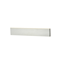 NORMAN XL White wall lamp