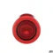 Not-Aus-Schalter MPMP3-11R
