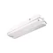 Notleuchte Orion II 150 M 3H MT IP65 + (OR7, OR8) / 91715 230V