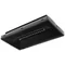 Notleuchte VELLA SO 350 M 3H AT IP65 [BLK] (Piktogramm nicht enthalten) / 93607 230V
