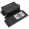 NOUVEAU gradateur de bande LED 12-24V 8A 2.4GHz