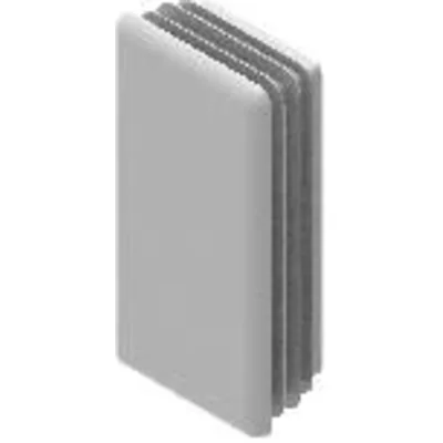 NOW100x50SR Protective Cover