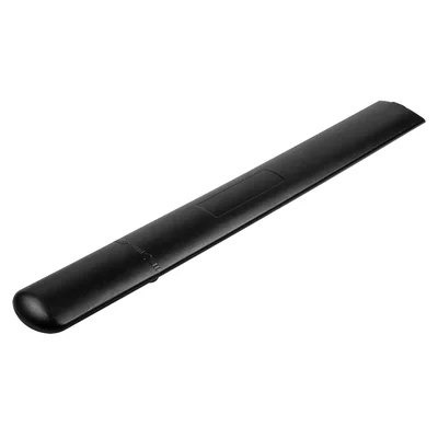 Nożyce do żywopłotu akumulatorowe Energy+ 36V, Li-Ion, szerokość cięcia 520 mm , bez akumulatora