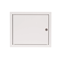 NRP 12 Z modular, metal, surface-mounted switchgear