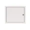 NRP 12 Z modular, metal, surface-mounted switchgear