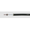 NSGAFÖU cable 1x35 negro