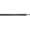 Nsgaföu kabel 1,8/3kV 1X240