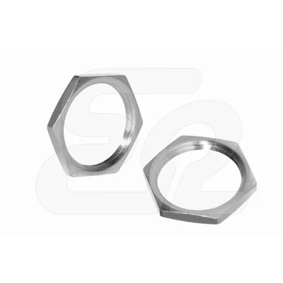 Nut MDN 63M