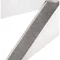 Nůžky na kabely a izolaci 140 mm