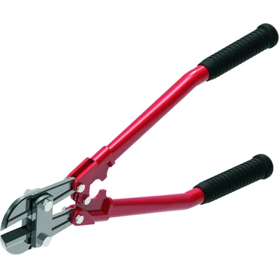 Nůžky na pletivo, NKS