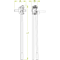 Nůžky na řezání závitových tyčí šířka 210 mm výška 105 mm délka 850 mm
